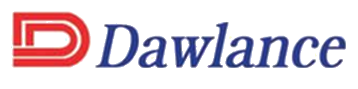 Dawlance logo