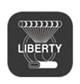 Liberty logo
