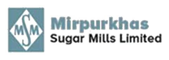 Mirpurkhas Sugar Mills Limited logo
