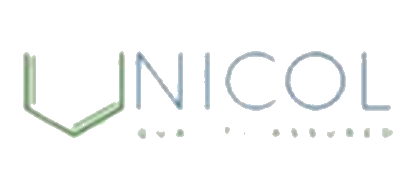 Unicol logo